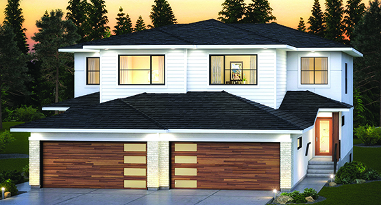 14 Quarry Ridge Drive