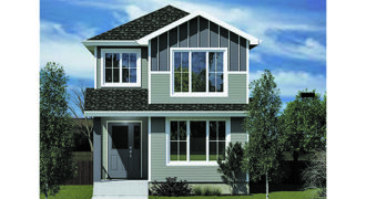 15 Skylark Lane