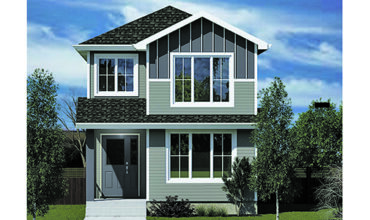 15 Skylark Lane