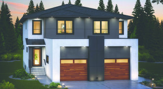 160 Duck Creek Drive