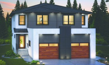 160 Duck Creek Drive