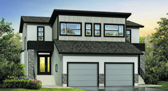 168 Duck Creek Drive