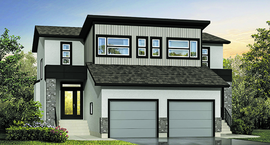 168 Duck Creek Drive