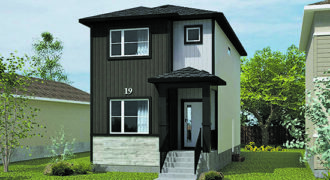 19 Skylark Lane
