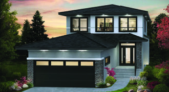 2 Alison Avenue