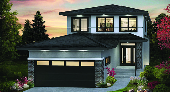 2 Alison Avenue