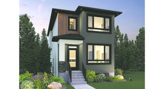 23 Skylark Lane