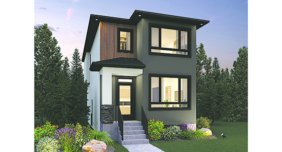 23 Skylark Lane