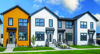 254 Grey Heron Drive