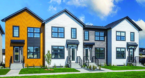 254 Grey Heron Drive