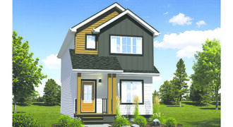 27 Skylark Lane