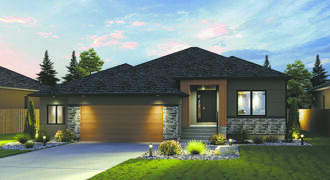 297 Grande Pointe Meadows Blvd. –