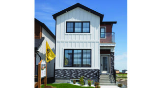 31 Skylark Lane