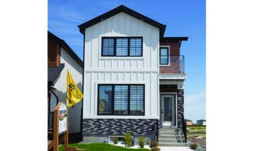 31 Skylark Lane