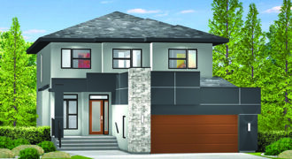 393 Parkview Pointe Drive