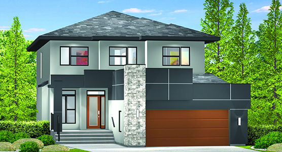 393 Parkview Pointe Drive