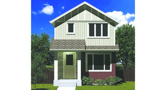 473 Ken Oblik Drive