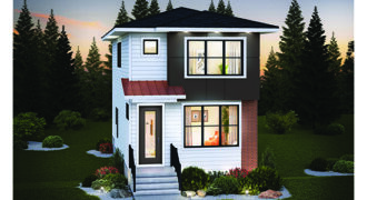 477 Ken Oblik Drive