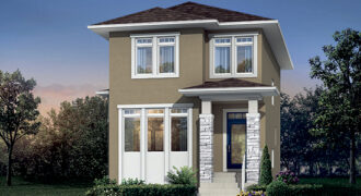 481 Ken Oblik Drive