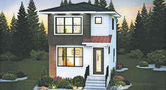7 Skylark Lane
