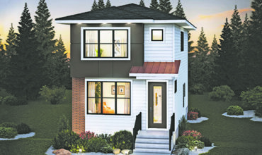 7 Skylark Lane