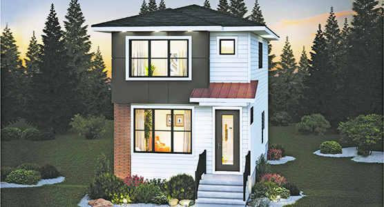 7 Skylark Lane