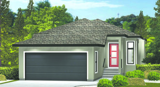 81 -100 Grande Pointe Meadows Blvd. –