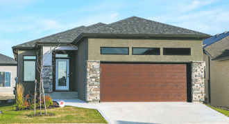 98-100 Grande Pointe Meadows Blvd.