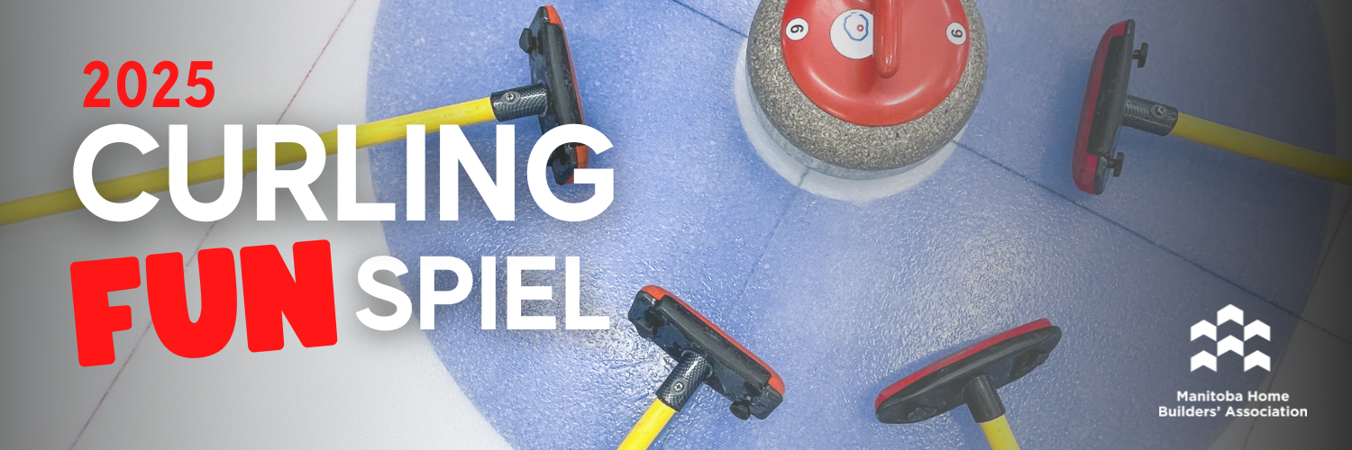 Curling Funspiel (March 6, 2025)
