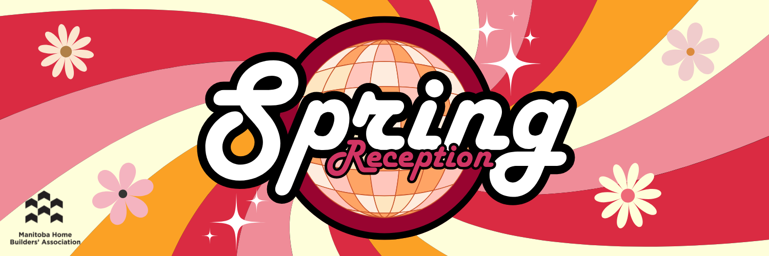 Spring Reception (April 17, 2025)