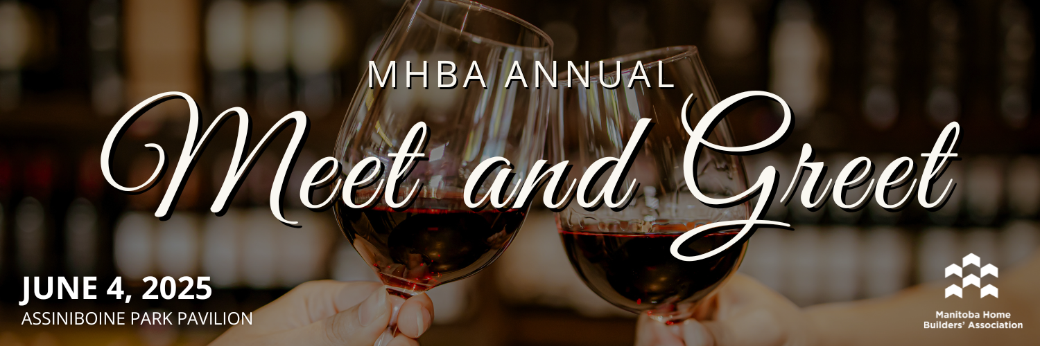Meet and Greet – June 4, 2025
