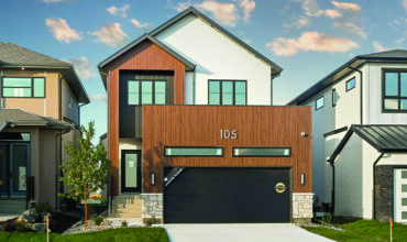 105 Mill Rock Road