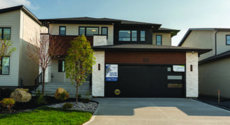106 Butterfly Way