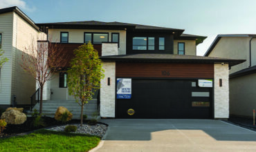 106 Butterfly Way