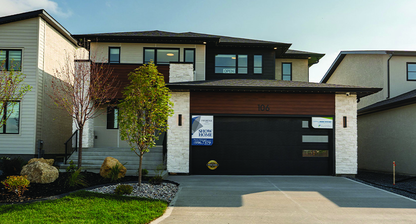 106 Butterfly Way