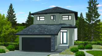 109 Mill Rock Road