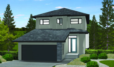 109 Mill Rock Road
