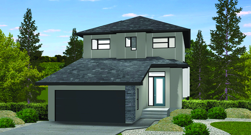 109 Mill Rock Road