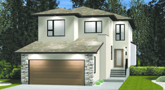 11 Broda Drive