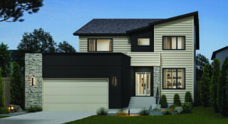 110 Butterfly Way