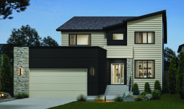110 Butterfly Way