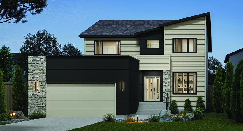 110 Butterfly Way