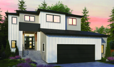 114 Butterfly Way