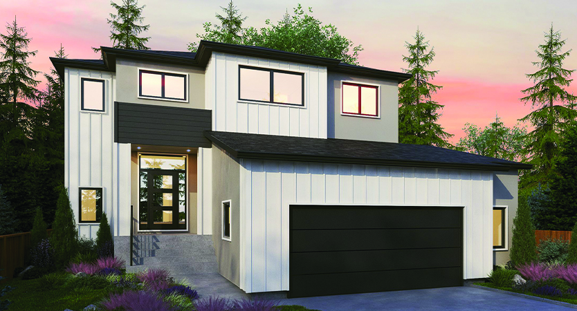 114 Butterfly Way