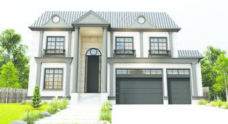 12 Ash Cove