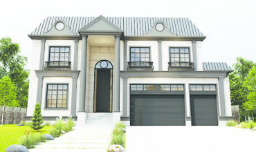 12 Ash Cove