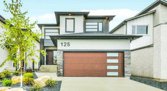 125 Mill Rock Road