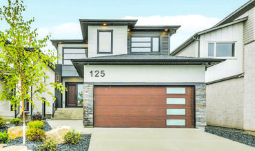 125 Mill Rock Road