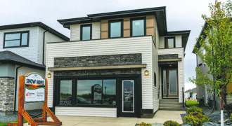 129 Mill Rock Road