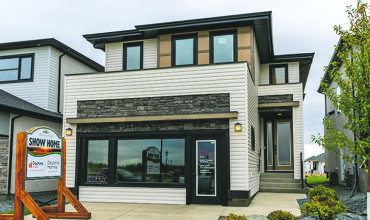 129 Mill Rock Road